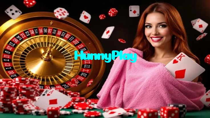فیصل آباد میں بلیک جیک کلاسک موڈ میں بیٹنگ اور محفوظ گیم اوڈز