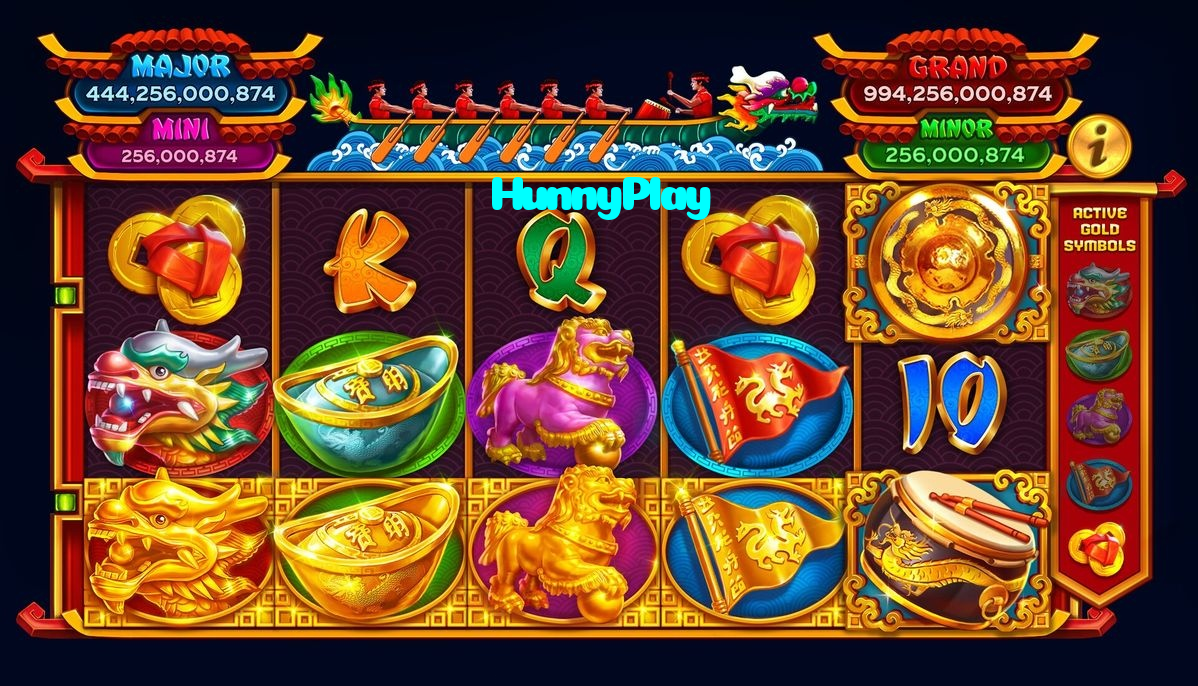 making first deposit on HunnyPlay website using local payment methods in Pakistan