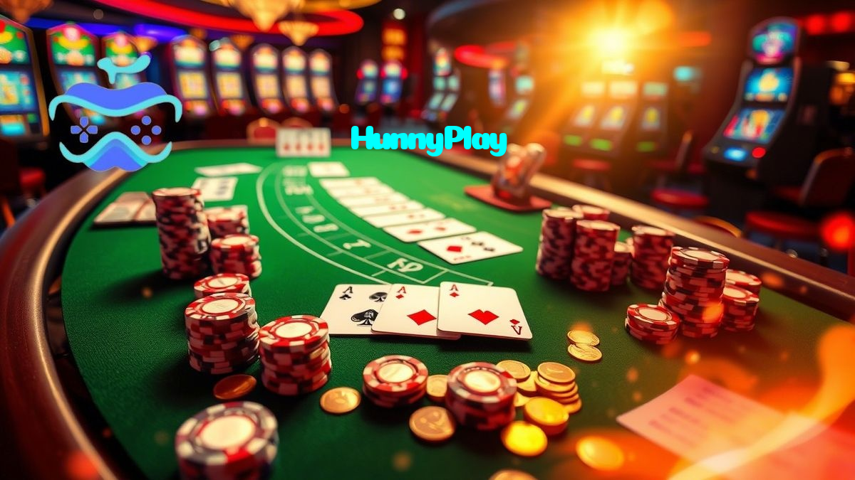 HunnyPlay خوش آمدید بونس +600% پیشکش موبائل ایپ کے پروموشن سیکشن میں دکھائی دیتی ہے۔