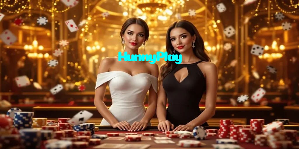 حیدرآباد میں پوکر نیکسٹ بیس روم میں بیٹنگ اور مضبوط ہینڈ اوڈز