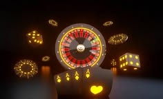 making first deposit on HunnyPlay website using local payment methods in Pakistan