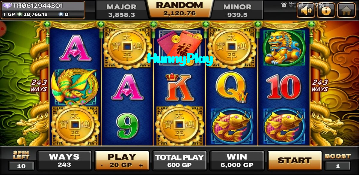 HunnyPlay خوش آمدید بونس +600% پیشکش موبائل ایپ کے پروموشن سیکشن میں دکھائی دیتی ہے۔