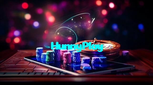 available types of HunnyPlay bet including pre-match live express and system bets