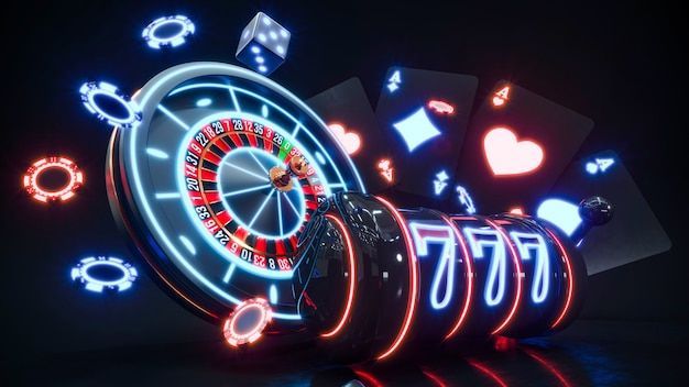 HunnyPlay پاکستان ریئل منی گیمز