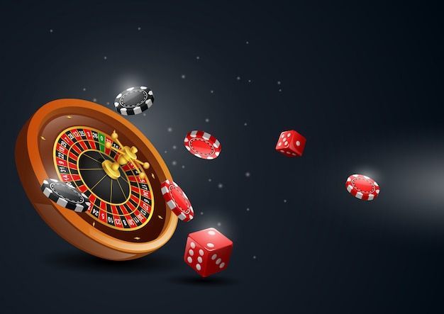 پاکستان میں HunnyPlay قانونی ہے۔