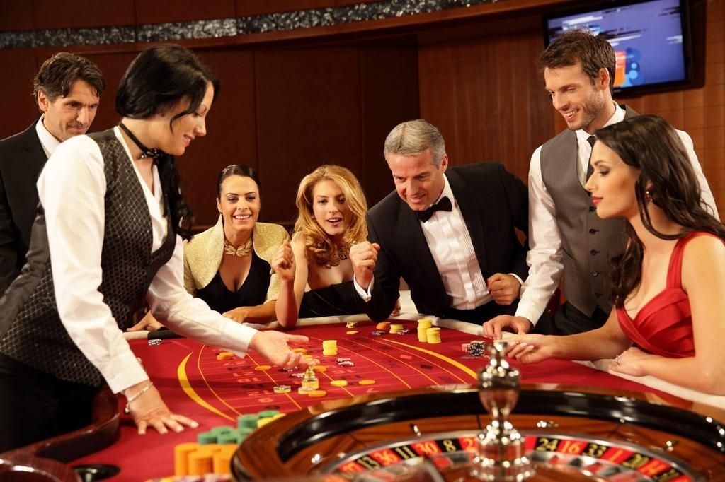 HunnyPlay پاکستان ریئل منی گیمز
