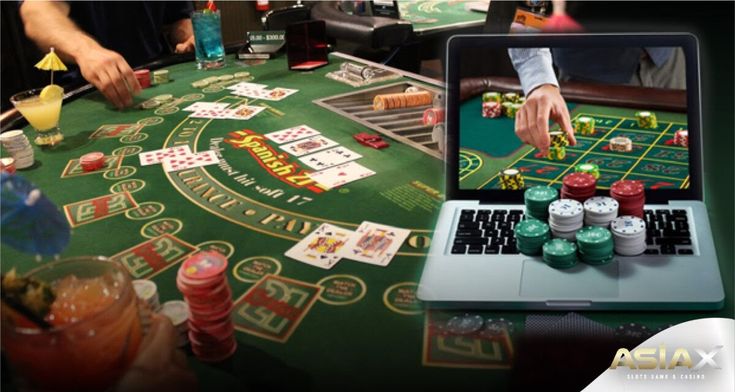 HunnyPlay پاکستان ریئل منی گیمز