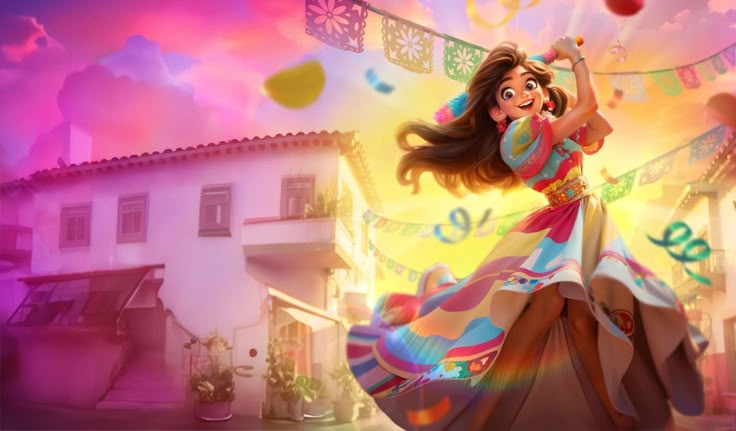 HunnyPlay پاکستان ریئل منی گیمز