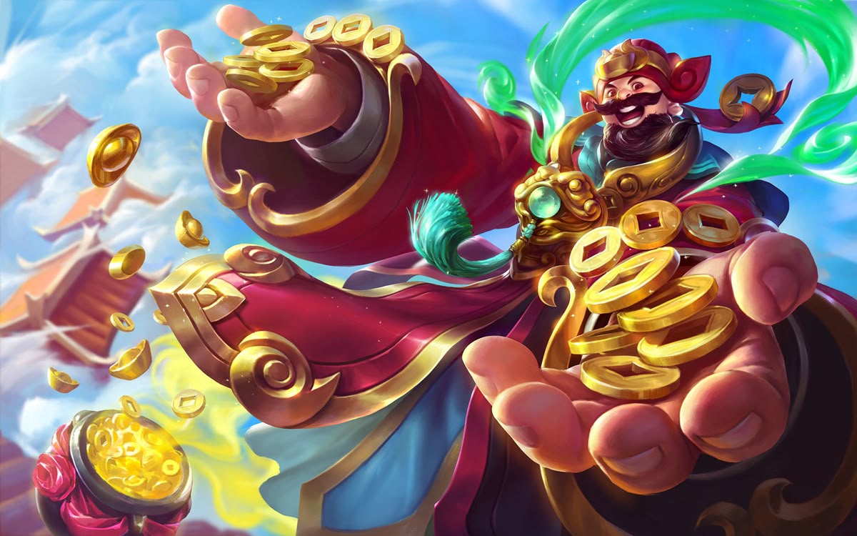 HunnyPlay پاکستان ریئل منی گیمز