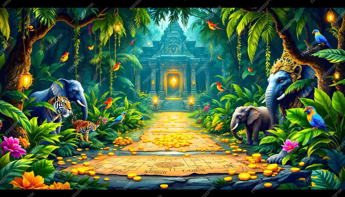 HunnyPlay پاکستان ریئل منی گیمز