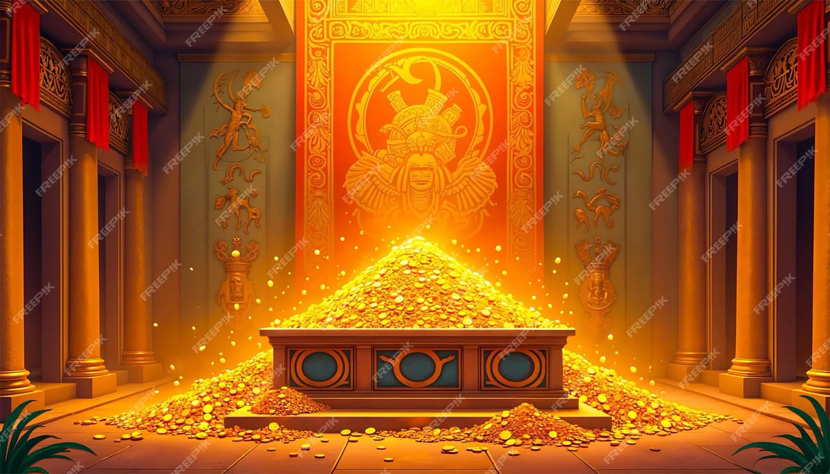 HunnyPlay پاکستان ریئل منی گیمز